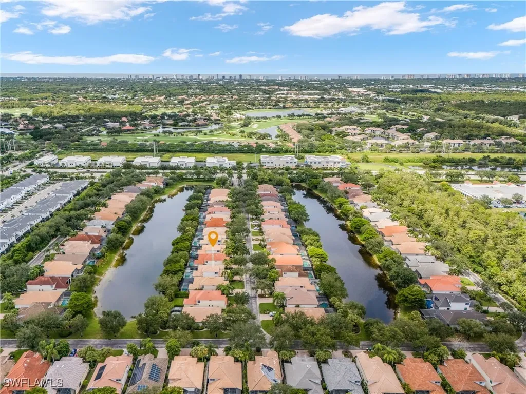 12902 Brynwood Preserve Lane Naples FL 34105