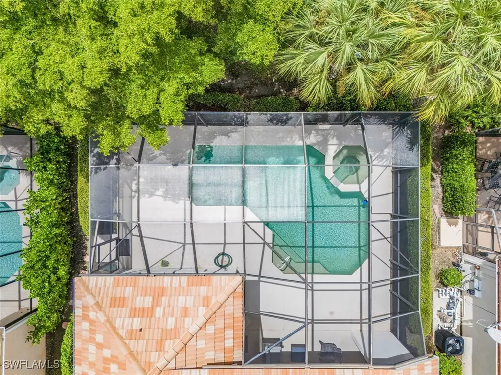 12902 Brynwood Preserve Lane Naples FL 34105