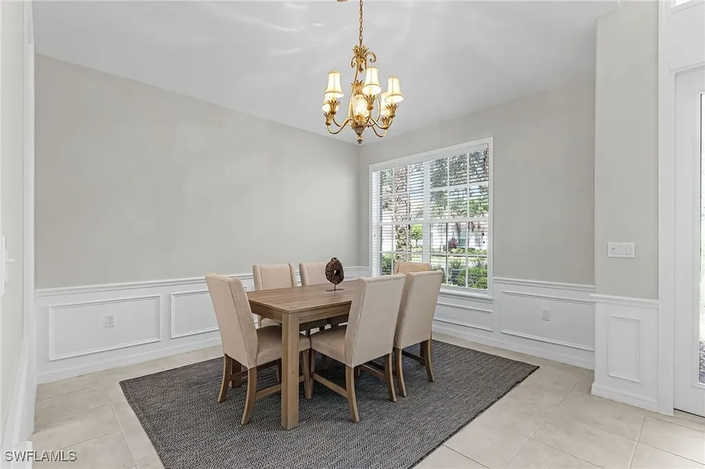 12902 Brynwood Preserve Lane Naples FL 34105