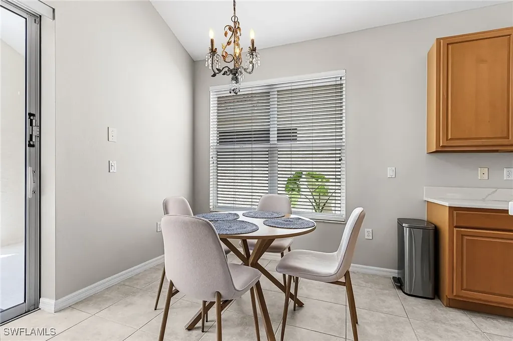 12902 Brynwood Preserve Lane Naples FL 34105