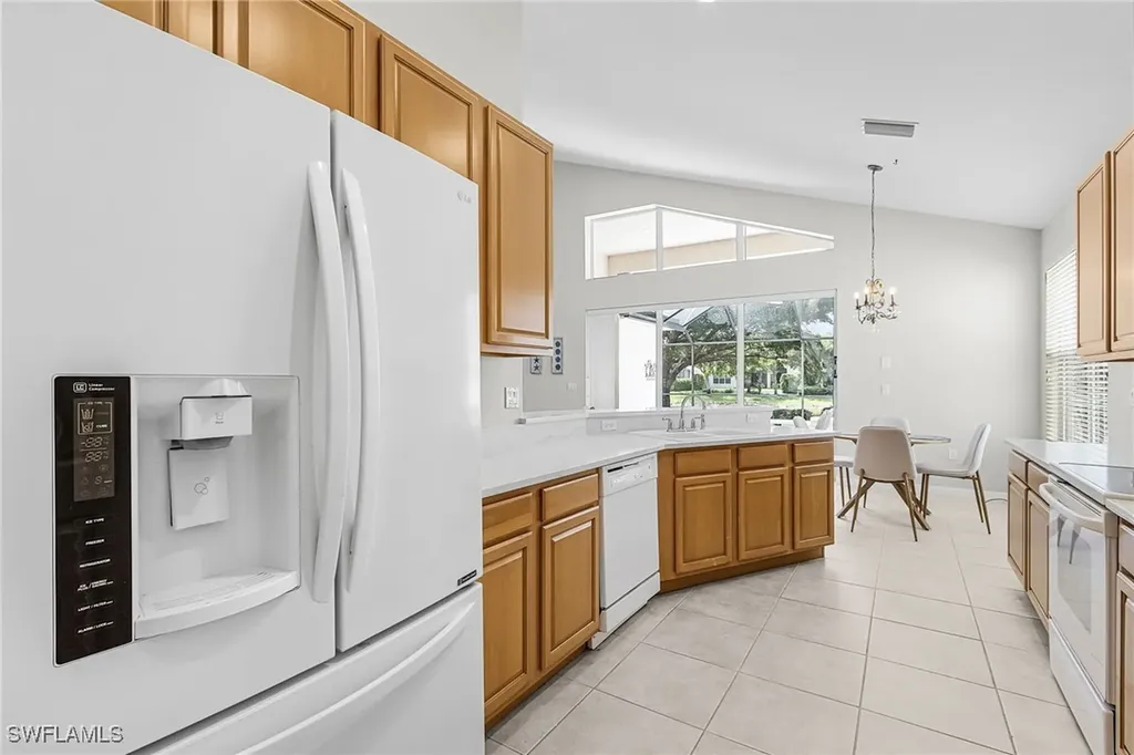 12902 Brynwood Preserve Lane Naples FL 34105