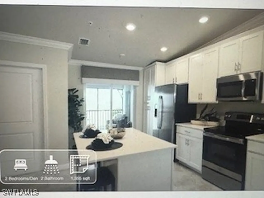 5427 Double Eagle Circle The National Golf & Country Club At Ave Maria FL 34142