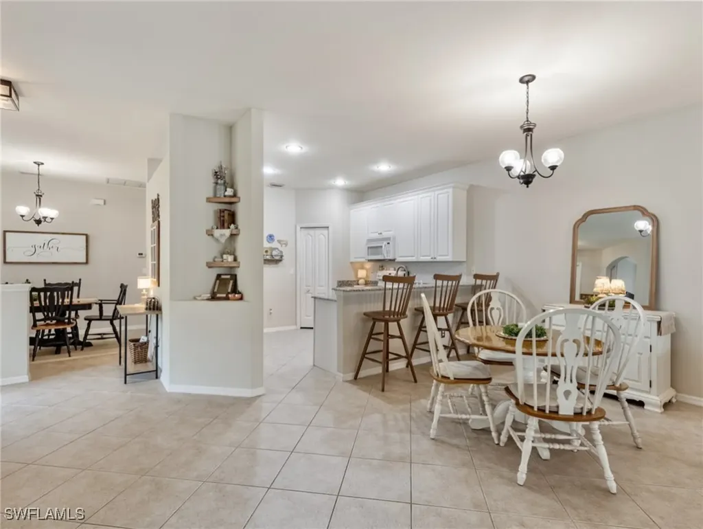 20081 Serre Drive Estero FL 33928