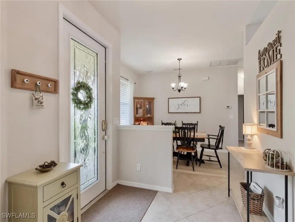 20081 Serre Drive Estero FL 33928