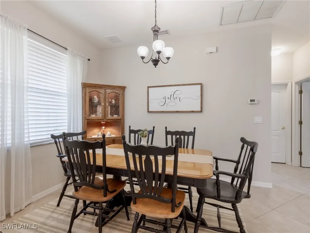 20081 Serre Drive Estero FL 33928