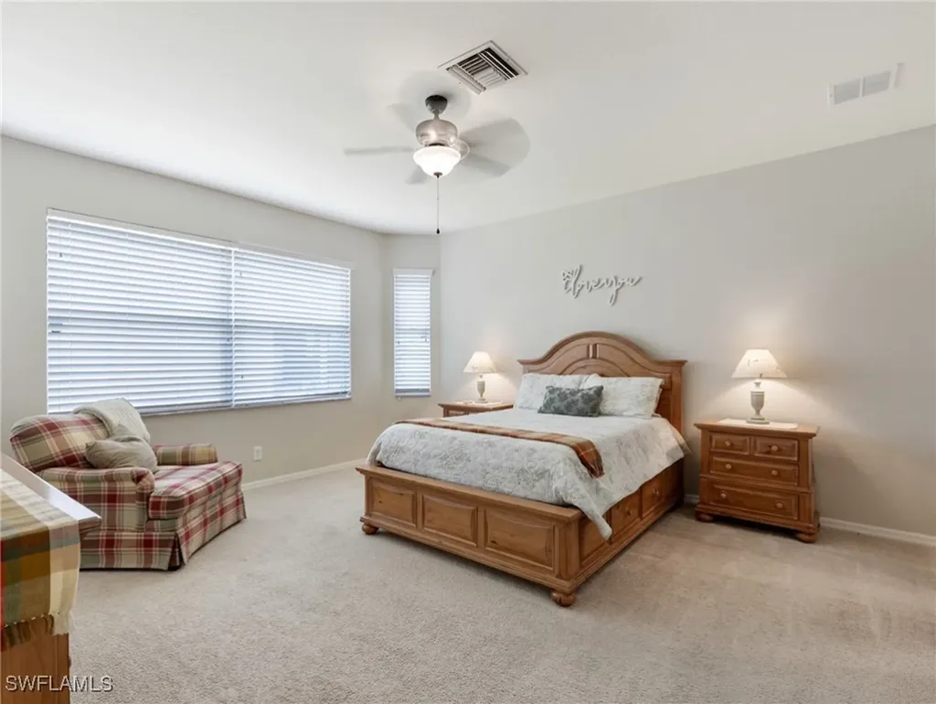 20081 Serre Drive Estero FL 33928