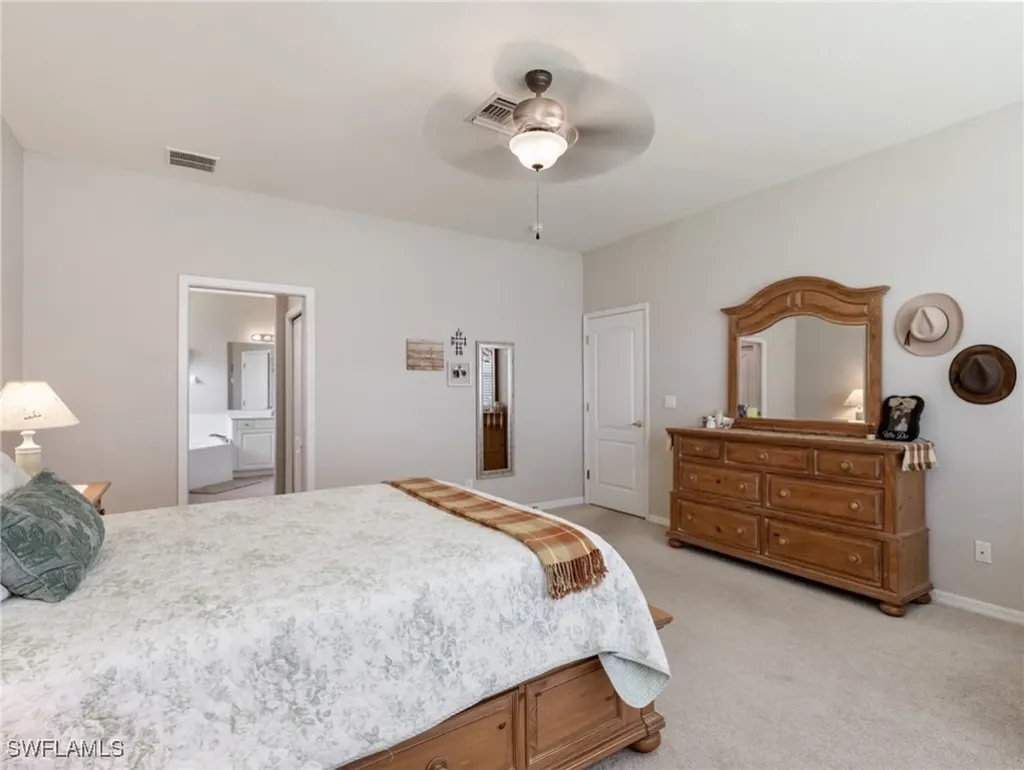 20081 Serre Drive Estero FL 33928