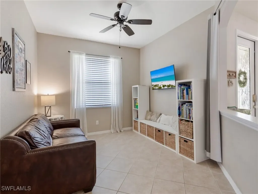 20081 Serre Drive Estero FL 33928