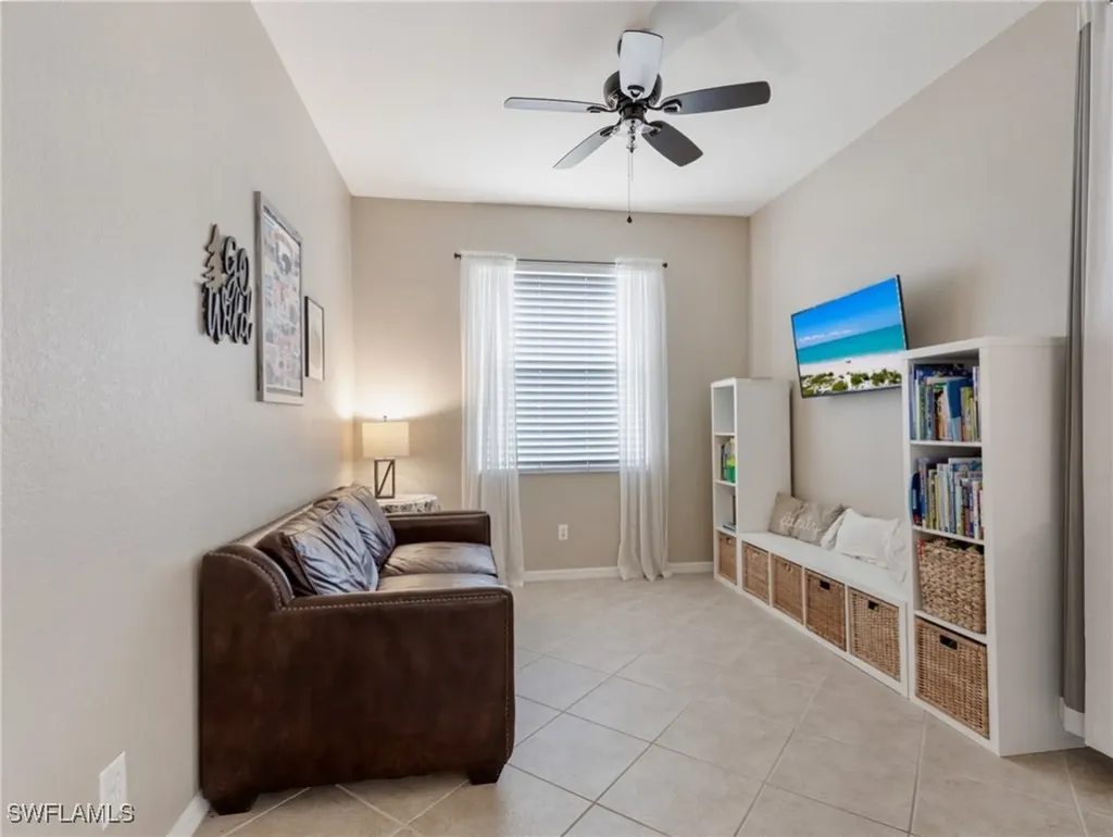 20081 Serre Drive Estero FL 33928