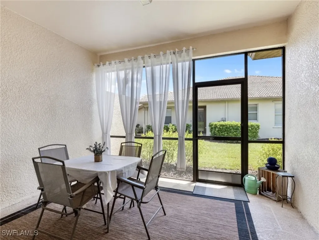 20081 Serre Drive Estero FL 33928