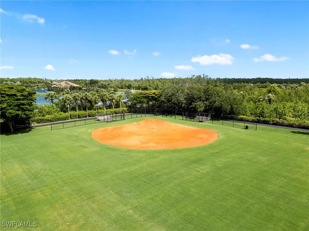 20081 Serre Drive Estero FL 33928