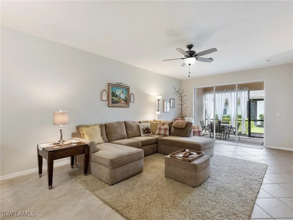 20081 Serre Drive Estero FL 33928