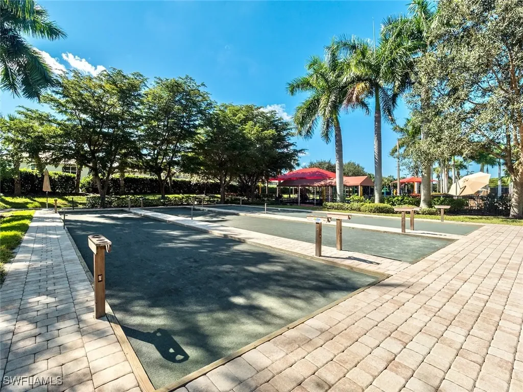 20081 Serre Drive Estero FL 33928