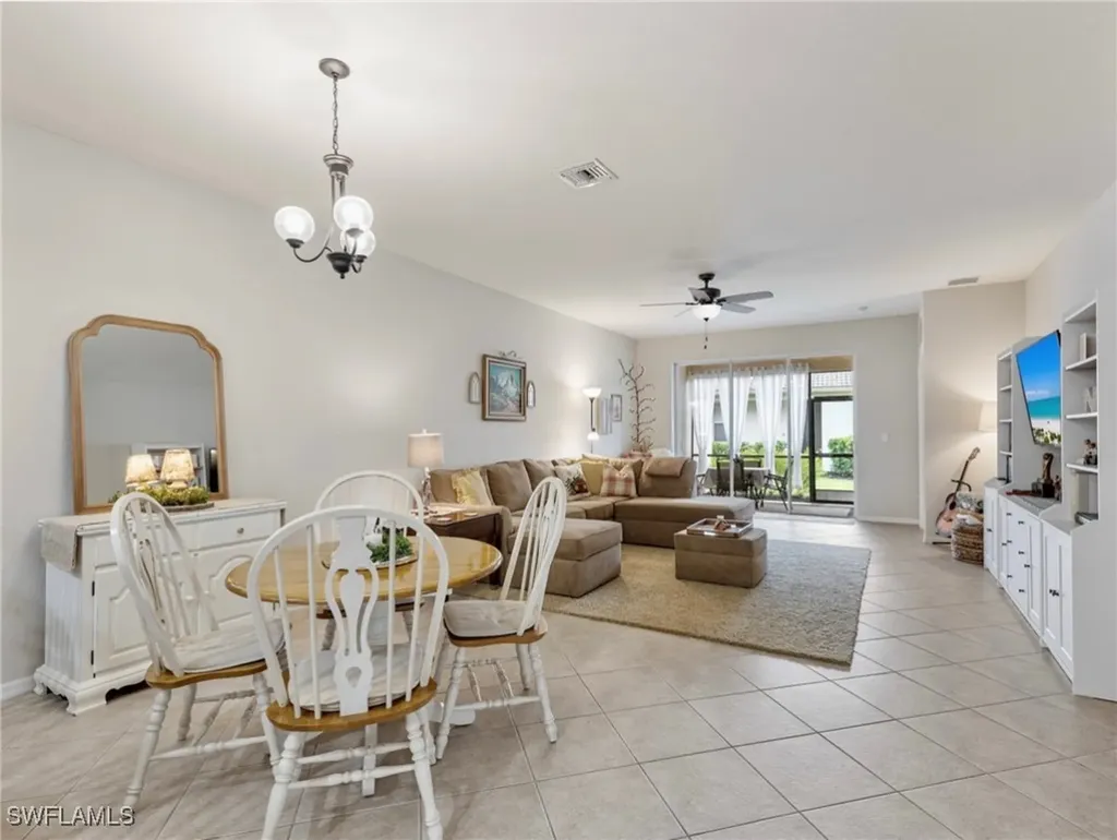 20081 Serre Drive Estero FL 33928