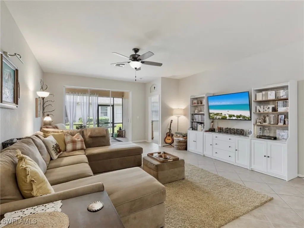 20081 Serre Drive Estero FL 33928