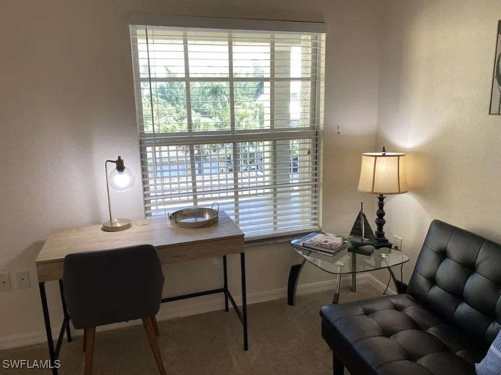 4430 Botanical Place Circle Naples FL 34112