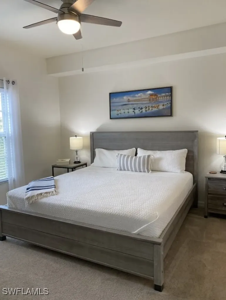 4430 Botanical Place Circle Naples FL 34112
