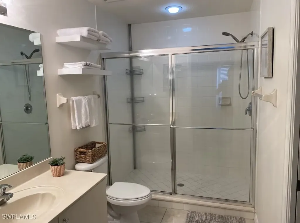 4430 Botanical Place Circle Naples FL 34112