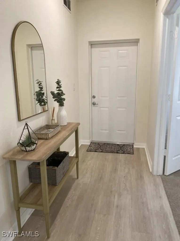 4430 Botanical Place Circle Naples FL 34112