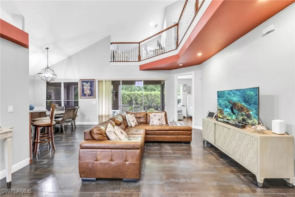 28315 Hidden Lake Drive Bonita Springs FL 34134