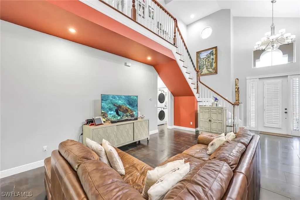 28315 Hidden Lake Drive Bonita Springs FL 34134