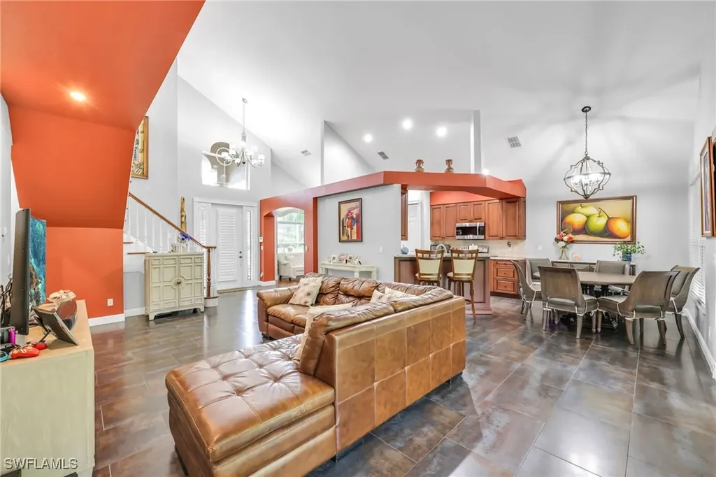 28315 Hidden Lake Drive Bonita Springs FL 34134