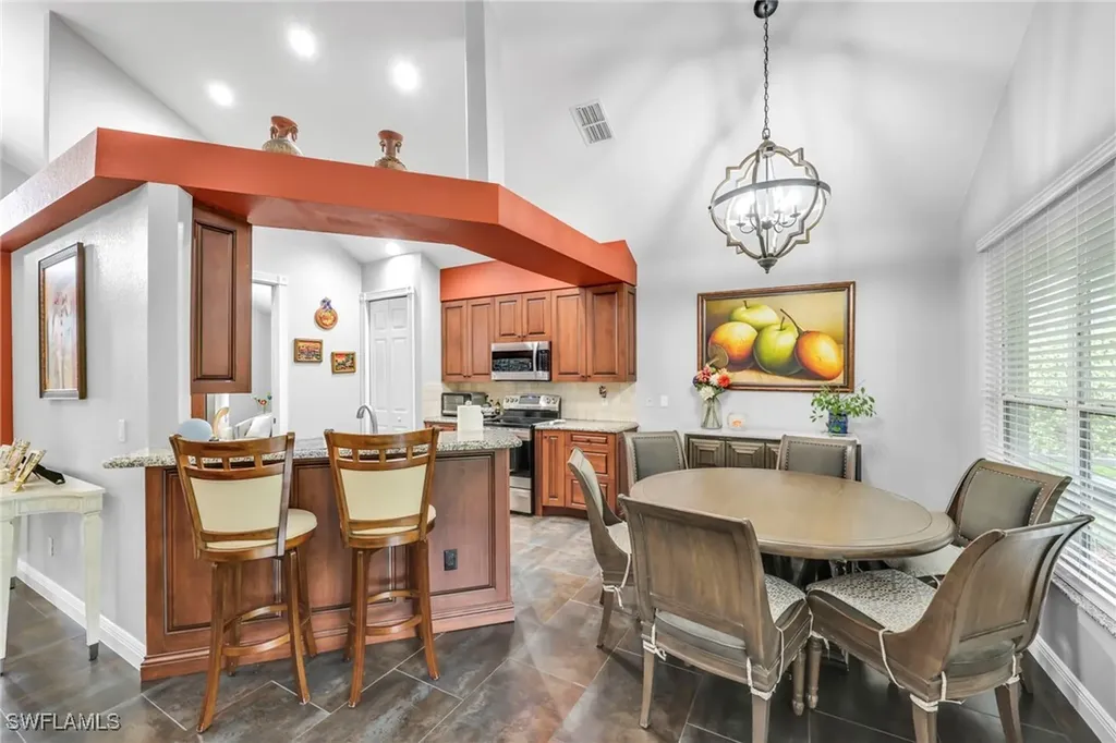 28315 Hidden Lake Drive Bonita Springs FL 34134