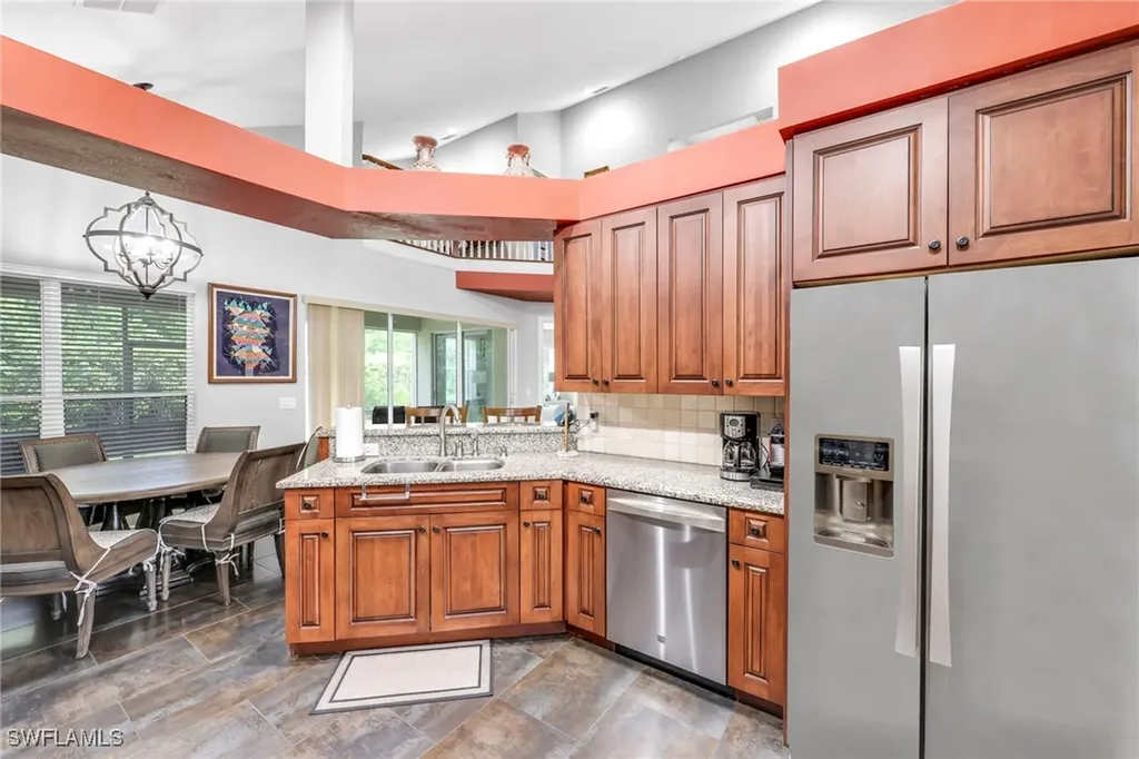 28315 Hidden Lake Drive Bonita Springs FL 34134