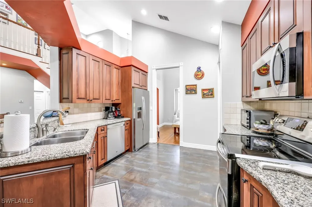 28315 Hidden Lake Drive Bonita Springs FL 34134