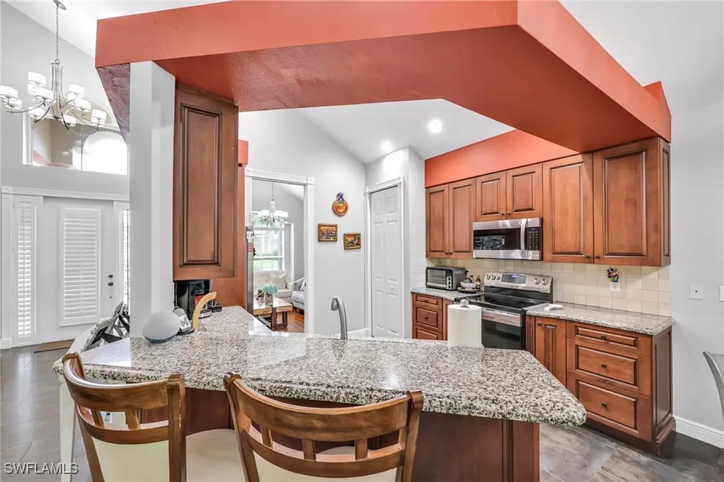 28315 Hidden Lake Drive Bonita Springs FL 34134