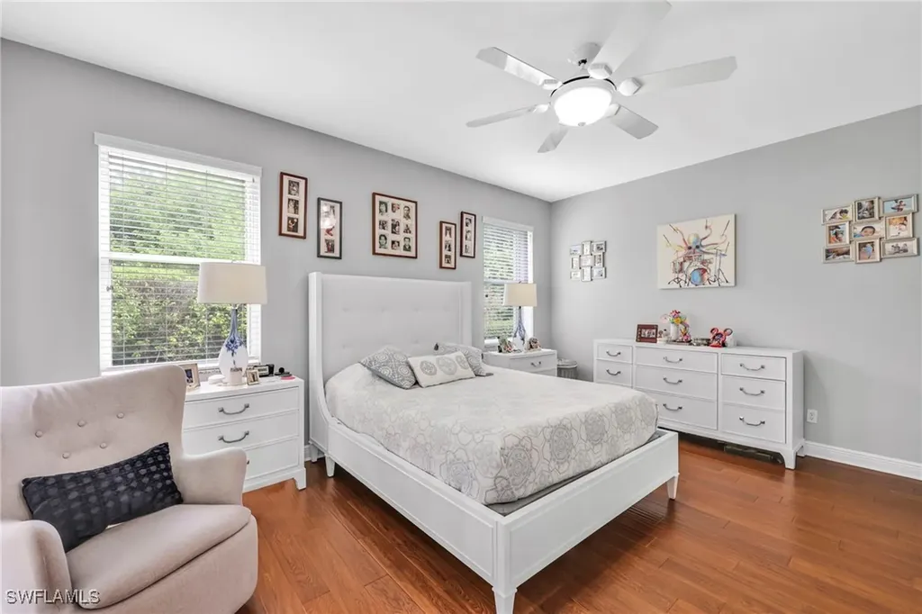 28315 Hidden Lake Drive Bonita Springs FL 34134