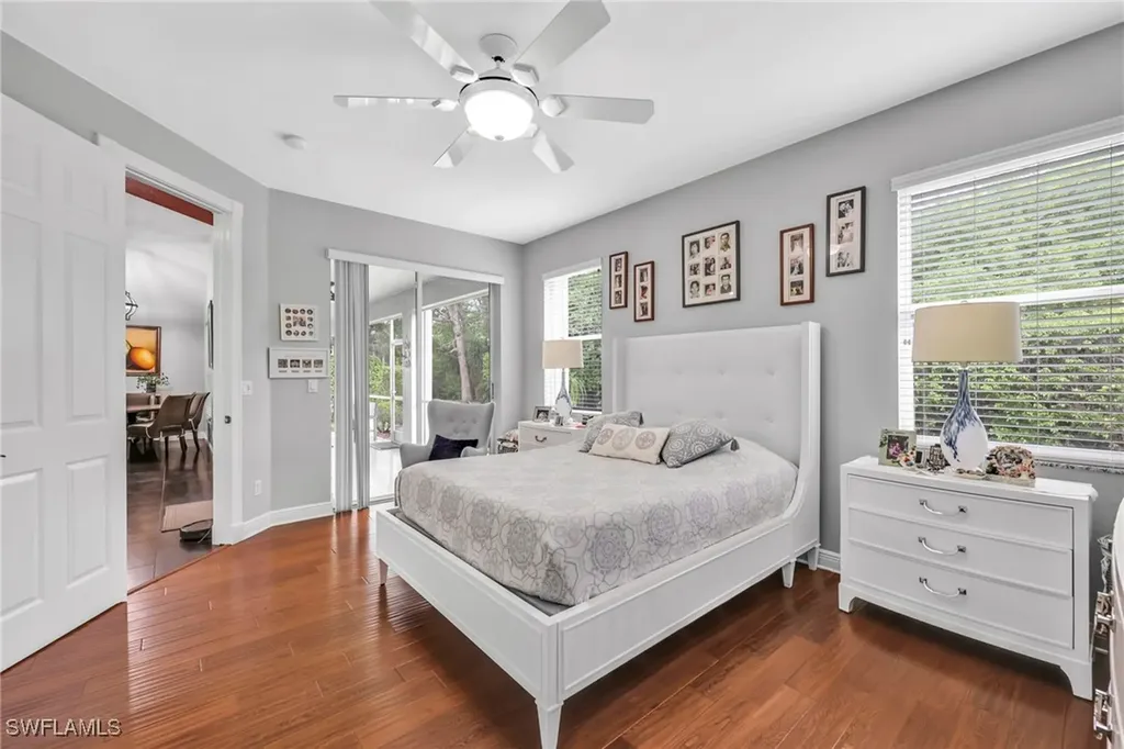 28315 Hidden Lake Drive Bonita Springs FL 34134