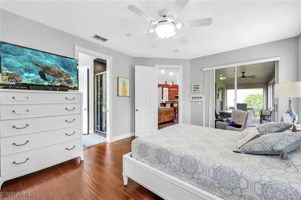 28315 Hidden Lake Drive Bonita Springs FL 34134