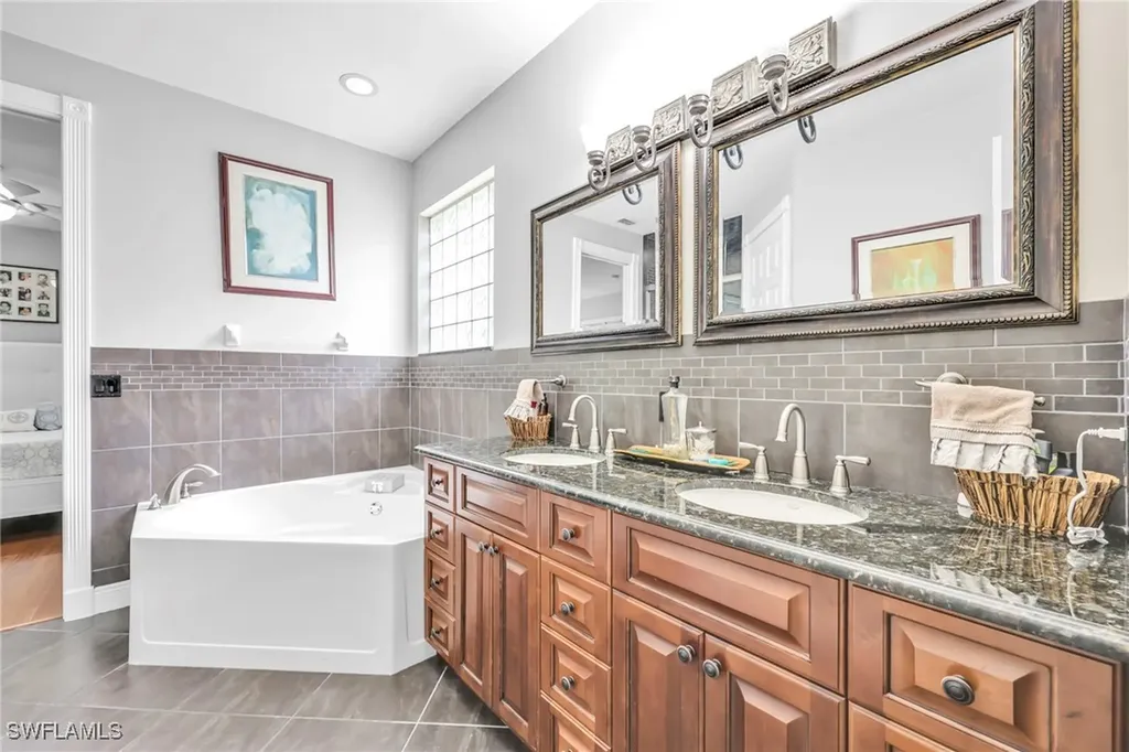 28315 Hidden Lake Drive Bonita Springs FL 34134