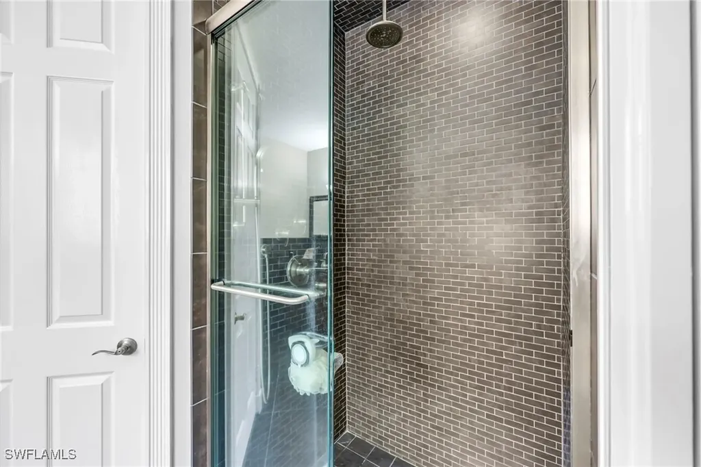 28315 Hidden Lake Drive Bonita Springs FL 34134