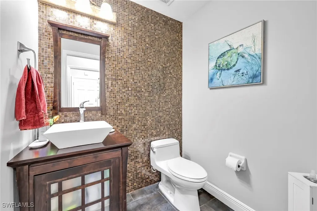 28315 Hidden Lake Drive Bonita Springs FL 34134