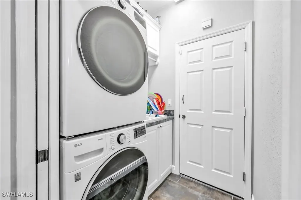 28315 Hidden Lake Drive Bonita Springs FL 34134