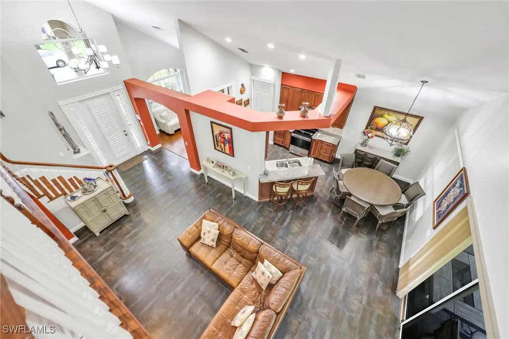 28315 Hidden Lake Drive Bonita Springs FL 34134