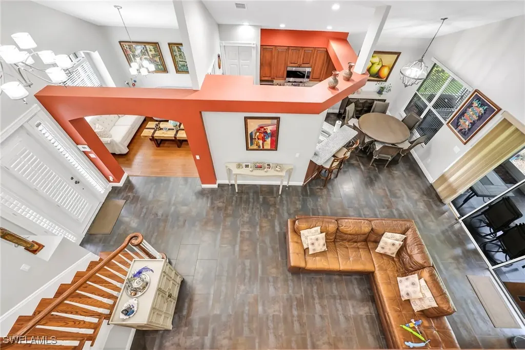 28315 Hidden Lake Drive Bonita Springs FL 34134