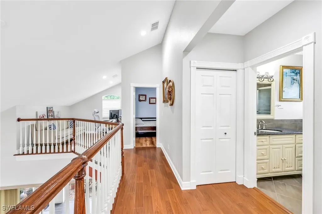 28315 Hidden Lake Drive Bonita Springs FL 34134