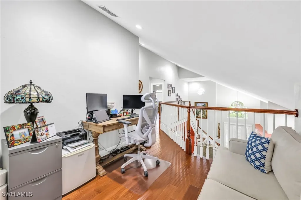 28315 Hidden Lake Drive Bonita Springs FL 34134