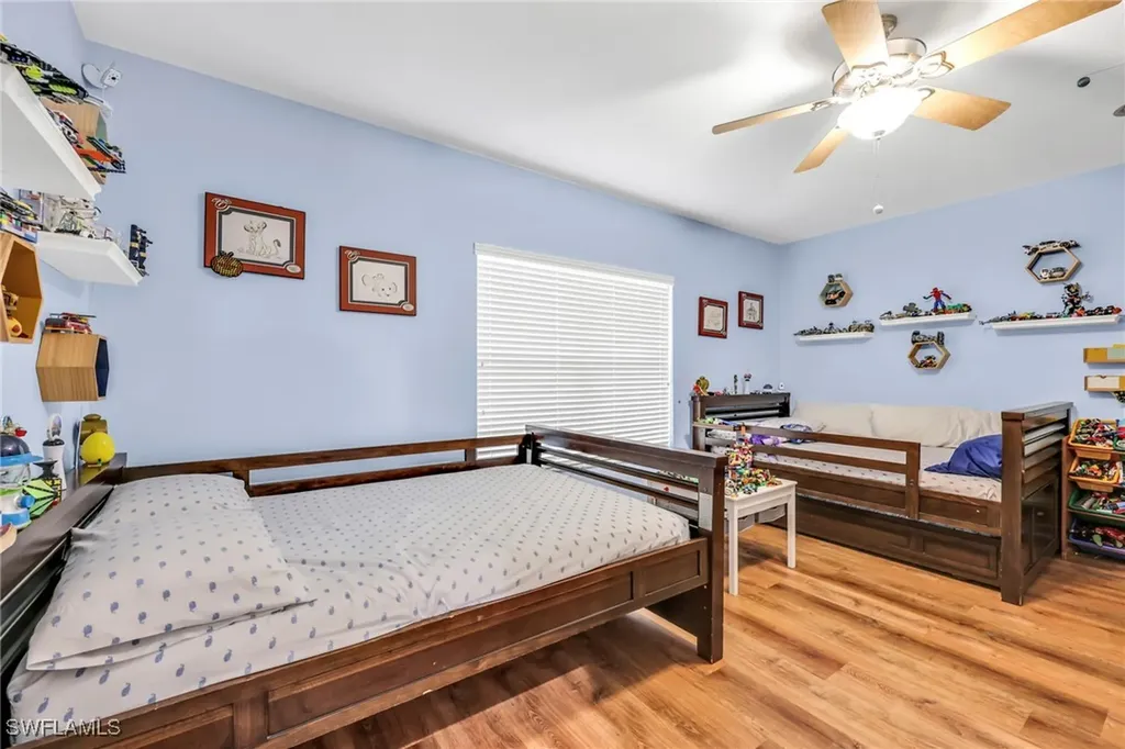 28315 Hidden Lake Drive Bonita Springs FL 34134