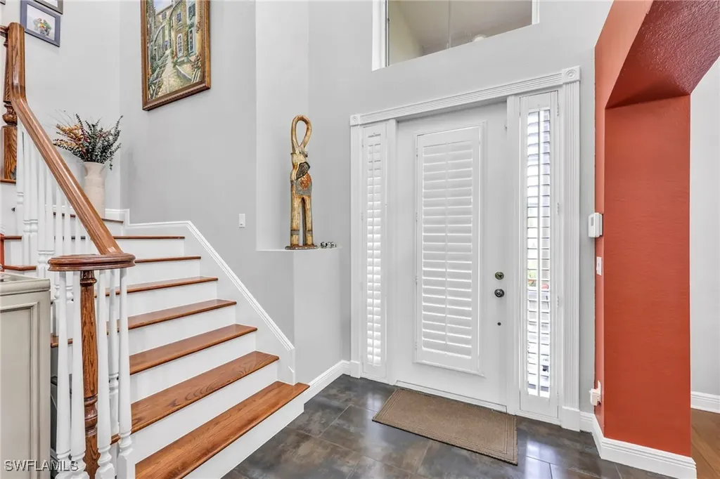 28315 Hidden Lake Drive Bonita Springs FL 34134