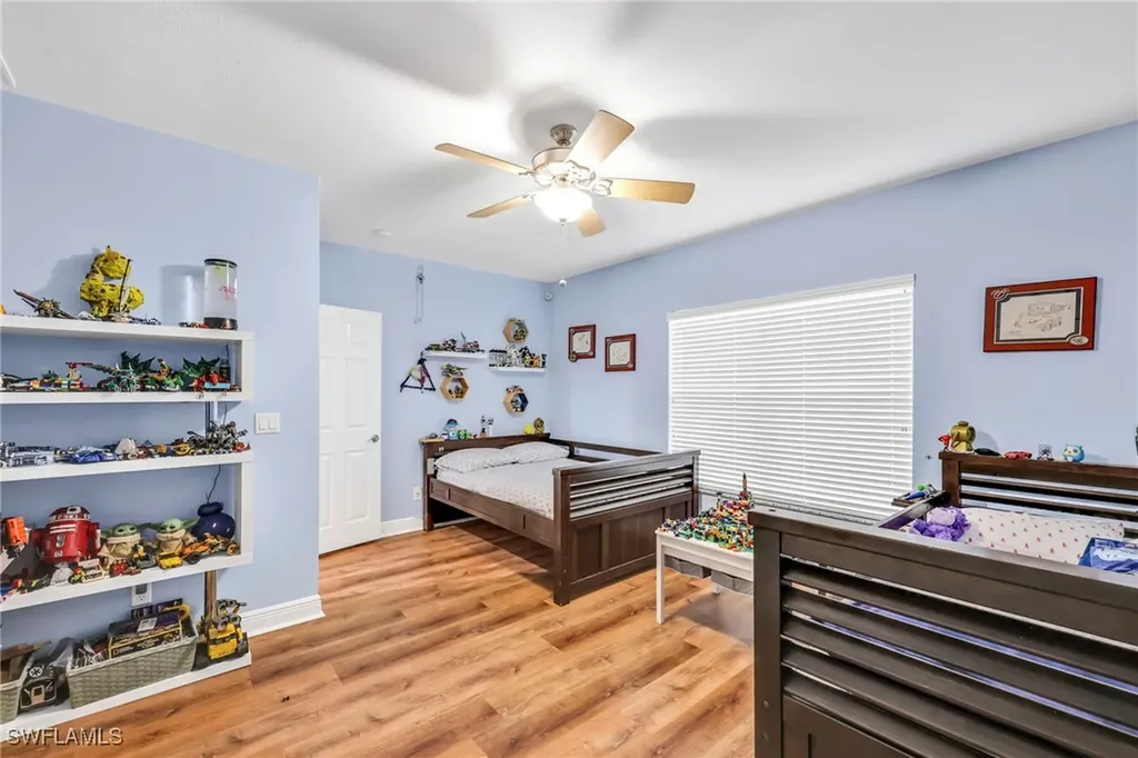 28315 Hidden Lake Drive Bonita Springs FL 34134