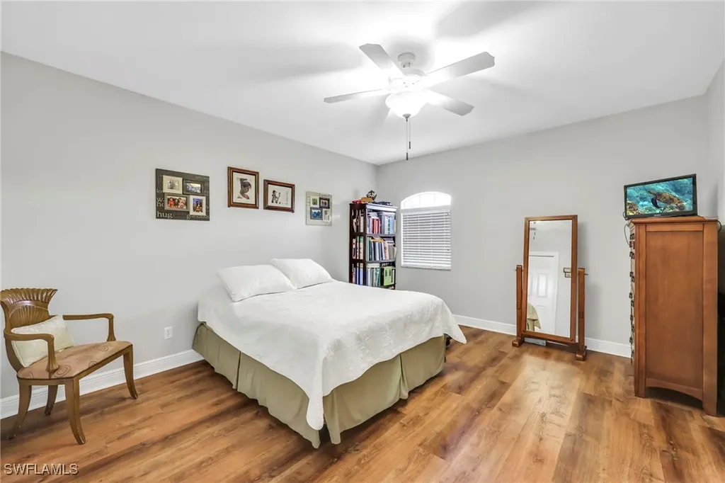 28315 Hidden Lake Drive Bonita Springs FL 34134