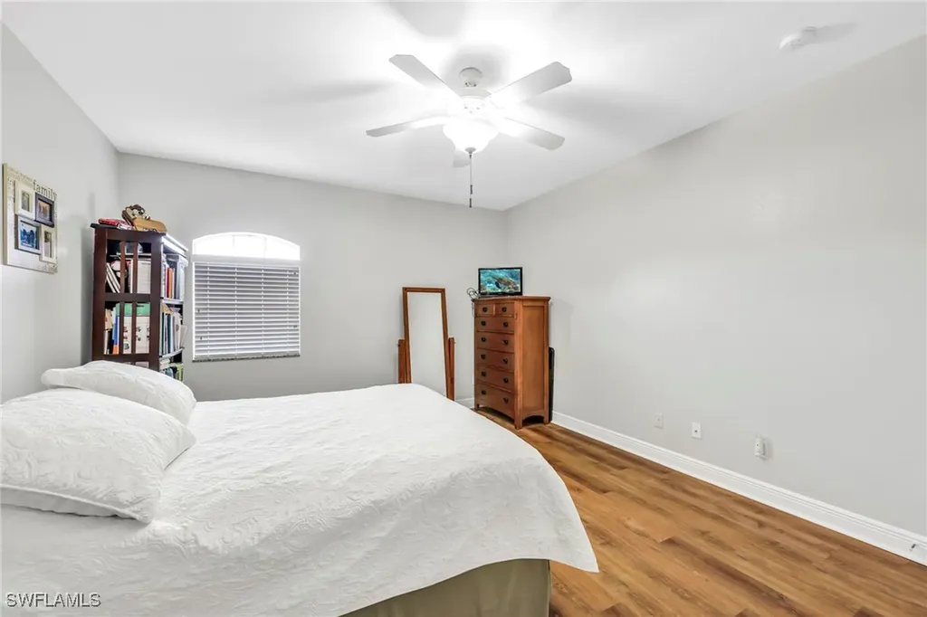 28315 Hidden Lake Drive Bonita Springs FL 34134