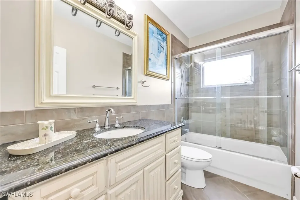 28315 Hidden Lake Drive Bonita Springs FL 34134