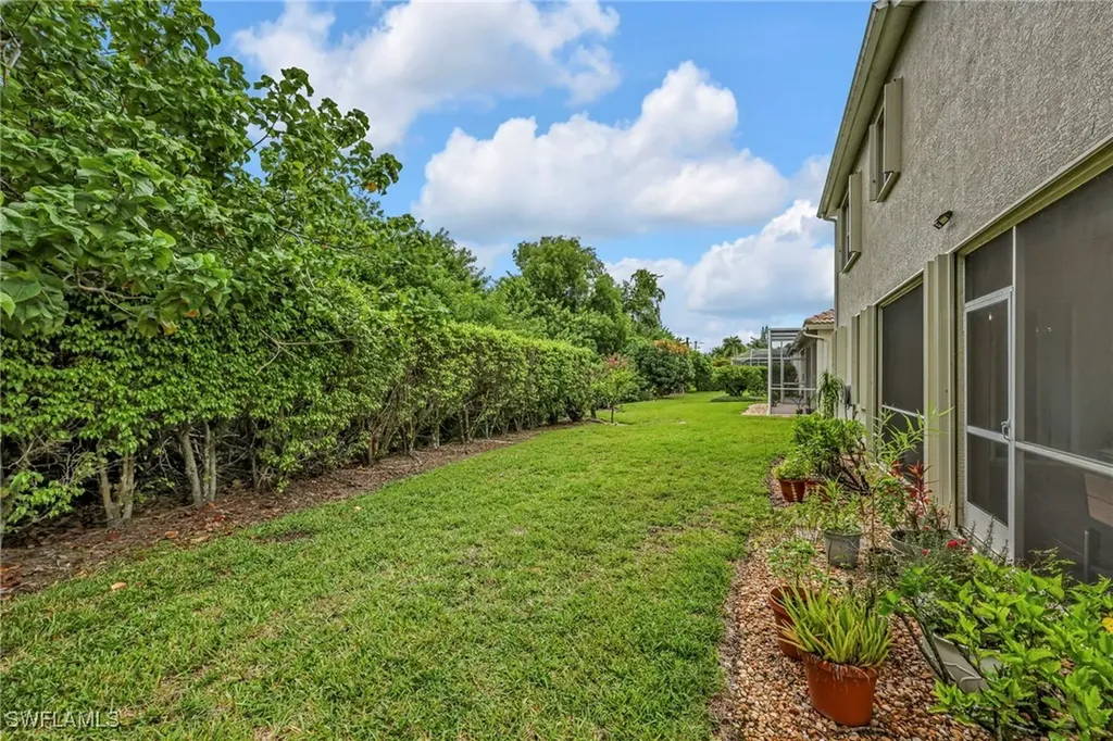 28315 Hidden Lake Drive Bonita Springs FL 34134