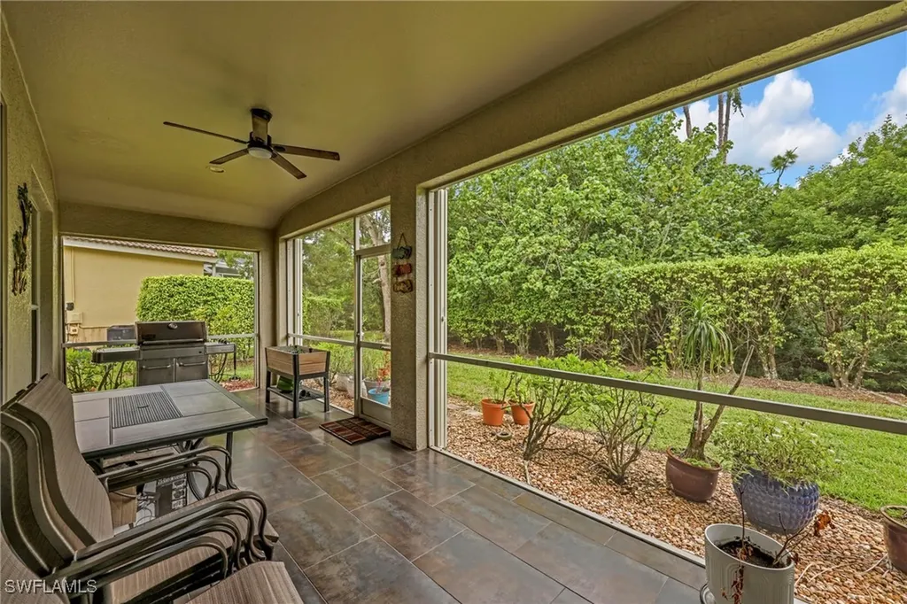 28315 Hidden Lake Drive Bonita Springs FL 34134