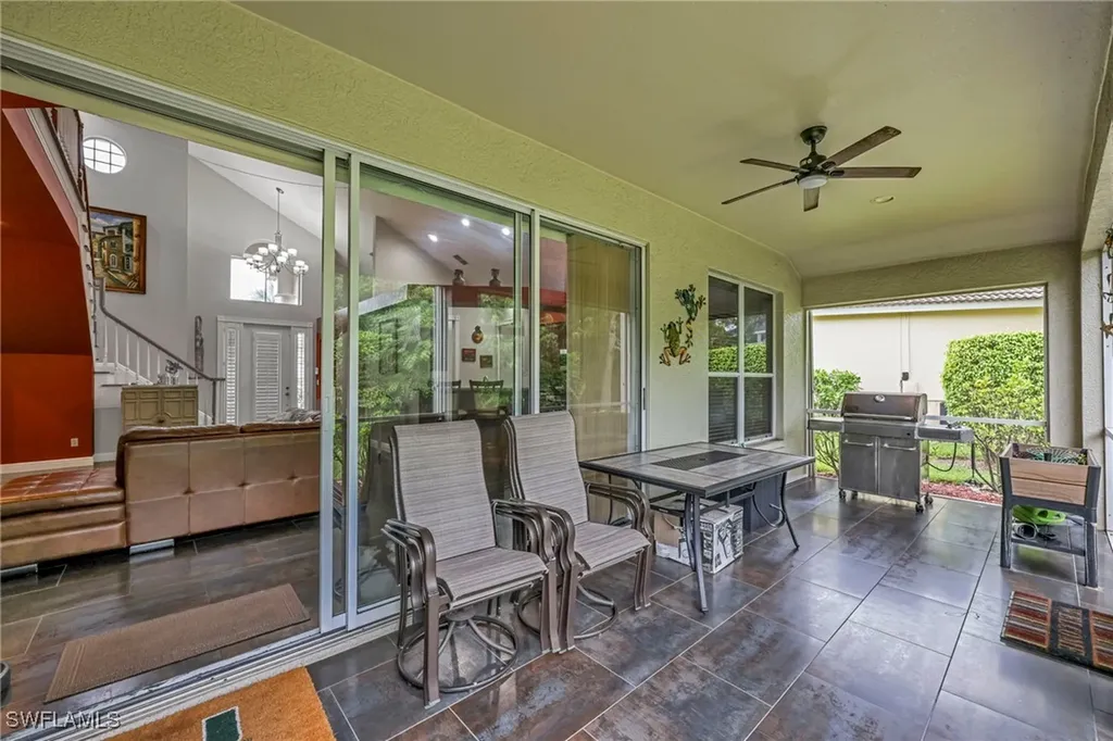 28315 Hidden Lake Drive Bonita Springs FL 34134